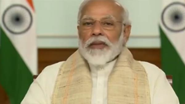 தியாகம் வீண் போகாது