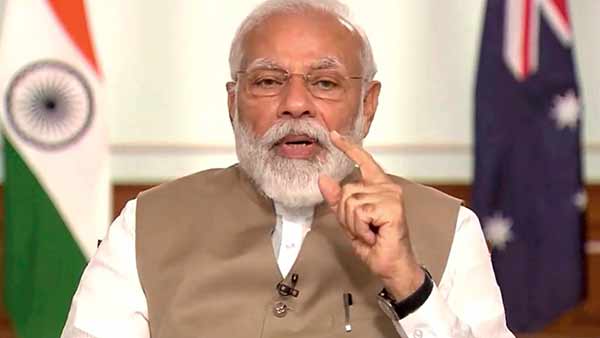 மலபார் குழு