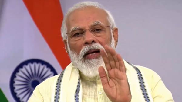 யாரும் பசி கூடாது