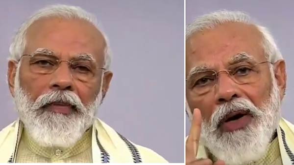 china india: pm modis new get up china india: pm modis new get up
