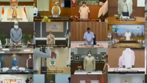 பாகிஸ்தானுக்குள் பறந்த இந்திய போர் விமானங்கள்