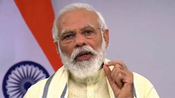 கவனம் செலுத்துதல் அவசியம்