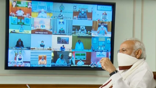 அவசரக் காலத்தை எதிர்கொள்ளத் தயாராக ...
