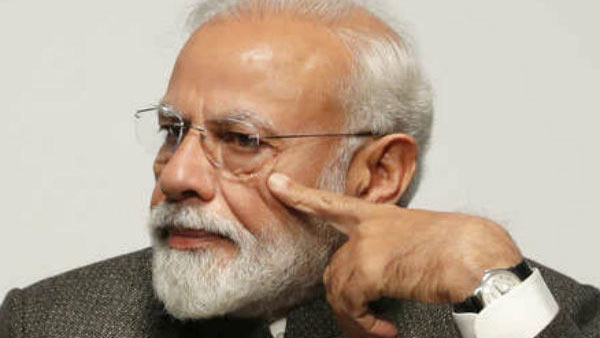 புதிராக உள்ளது