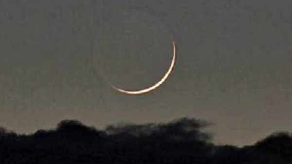 பிரச்சினைகளுக்கு தீர்வு