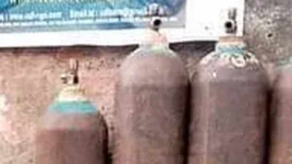 பறி போன உயிர்