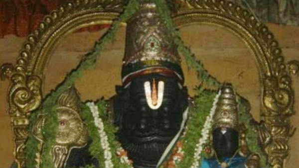 கடன் பிரச்சினை யாருக்கு