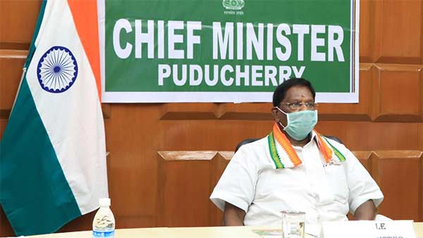 வயது முதிர்வு