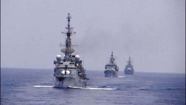 மோசமான நிலையில் சீனா