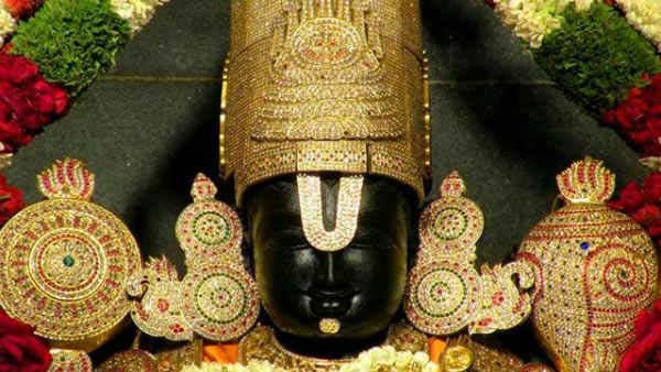 ஏகாதசி விரத மகிமை