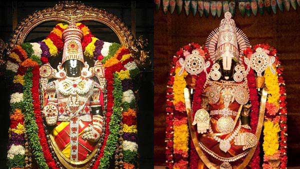 ஏகாதசி விரத மகிமை