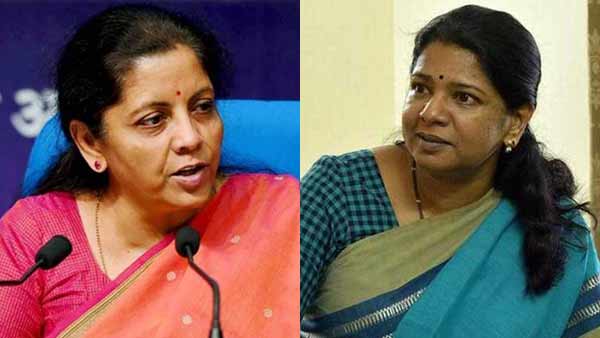 ஆதிச்சநல்லூரில் அருங்காட்சியகம்