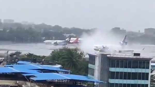 யாருக்கு ஆபத்து இல்லை