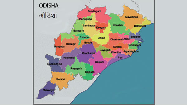 பட்நாயக்குக்கு அமோக ஆதரவு