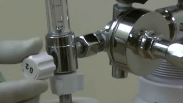 எப்படி வாங்குகிறார்கள்