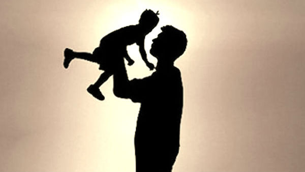 fathers day 2020 father is the first hero for every daughter fathers day 2020 father is the first hero for every daughter