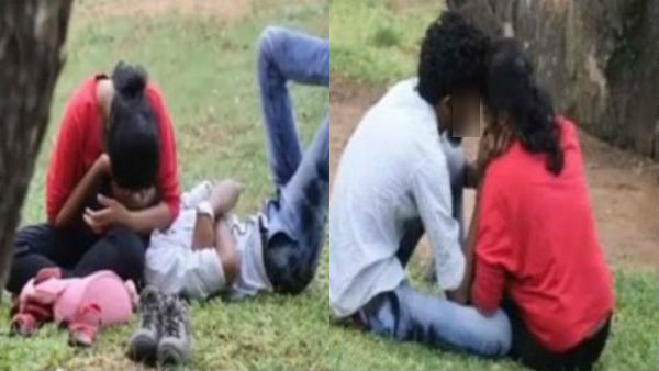 young woman raped by three and arrested near trichy young woman raped by three and arrested near trichy