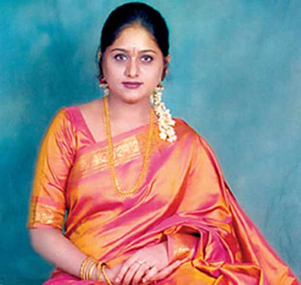 வாருங்கள் வாழ்த்துவோம்