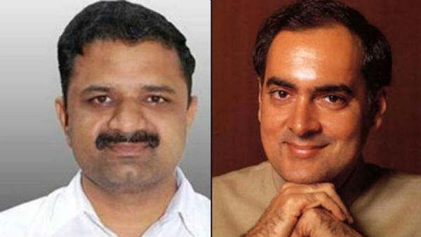 Perarivalan Enters 30th Year of Imprisonment Perarivalan Enters 30th Year of Imprisonment