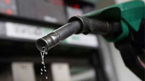 Petrol and diesel price hiked in Chennai today