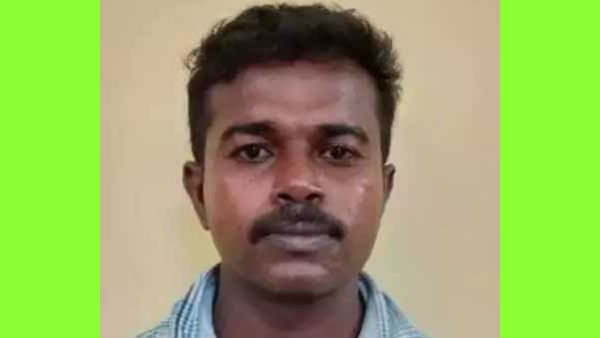 pilgrim caught in bike theft case in madurai pauster pilgrim caught in bike theft case in madurai pauster
