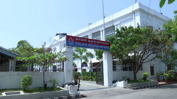 Jipmer hospital doctors including 12 were affected for corona in Puducherry Jipmer hospital doctors including 12 were affected for corona in Puducherry