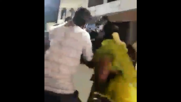 பாடம்