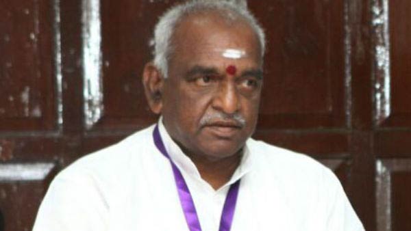 துரத்தியடிப்பு