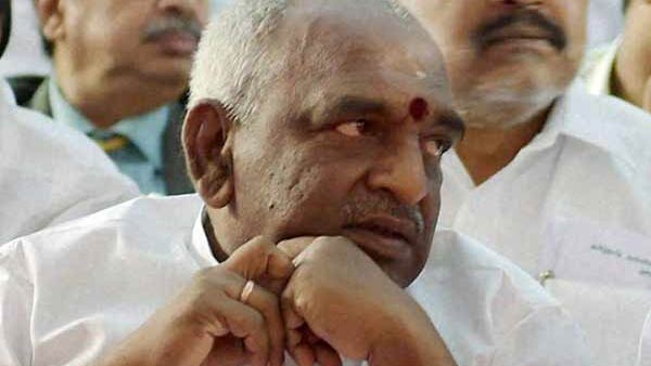 பொன்.ராதா பாராட்டு