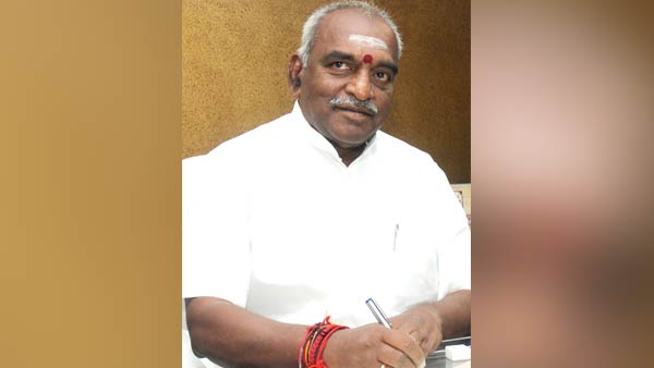 கொரோனா பாதிப்பு