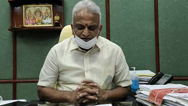 59 பேருக்கு பாதிப்பு