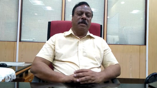 Puducherry reports 30 new Coronavirus positives Puducherry reports 30 new Coronavirus positives