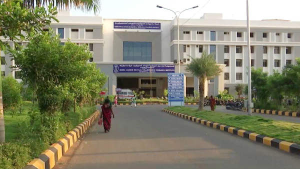 Puducherry state coronavirus update Puducherry state coronavirus update