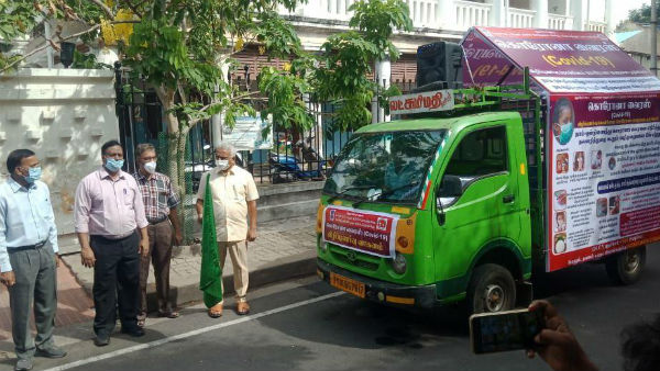 Puducherry state coronavirus update Puducherry state coronavirus update