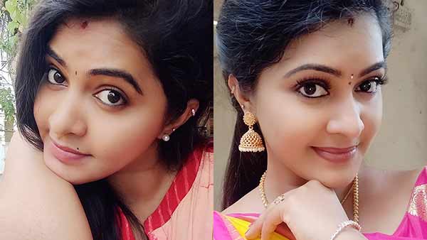 வருத்தத்தில் ரசிகர்கள்