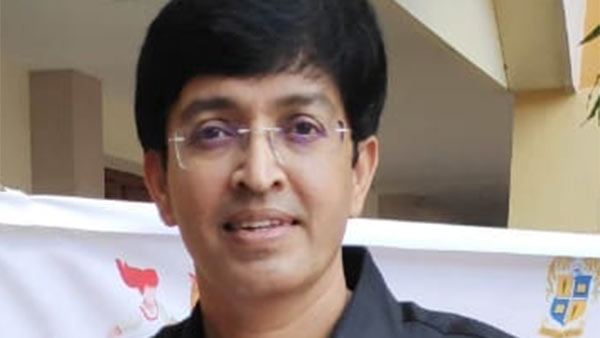 எப்படி சாத்தியம்
