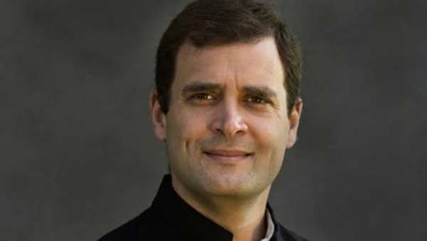 உத்திரபிரதேசம்