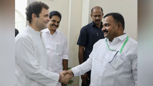 டெல்லியில் வசிப்பு