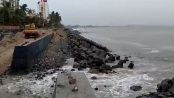 காற்று