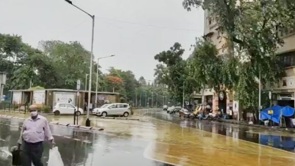 தடை