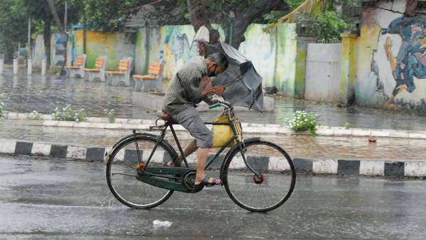 தமிழகத்தை தாக்காது