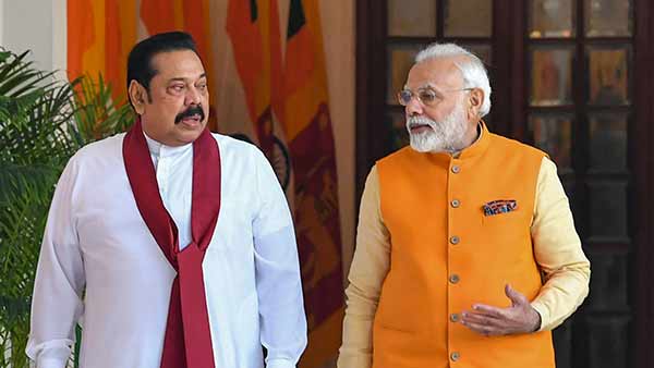 இனி நடுநிலை
