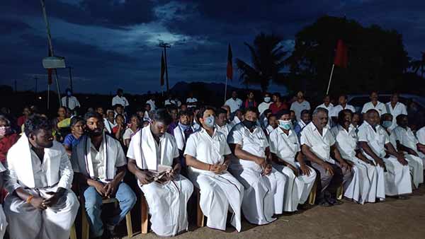 கிராமம் கிராமமாக
