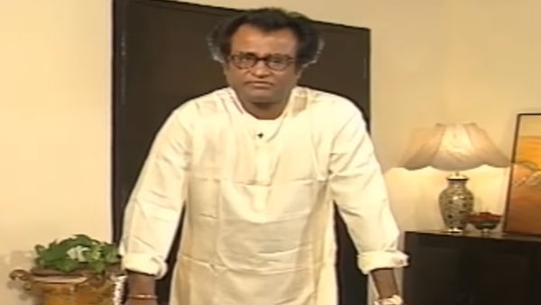 தமிழகத்தை தமிழர் ஆள்வது