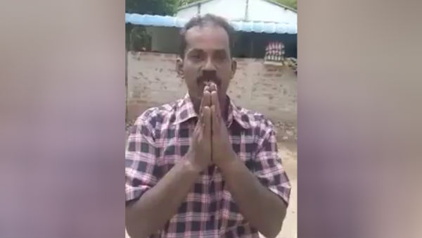 போயஸ் இல்லத்தில் சோதனை