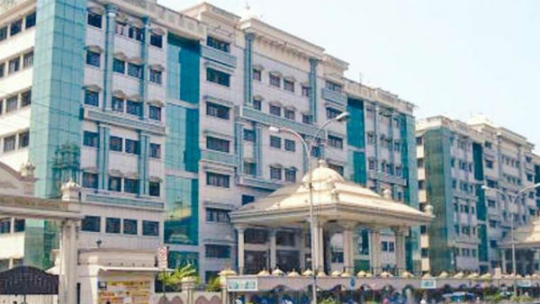 கொரோனா உண்மையான பலி எண்ணிக்கை