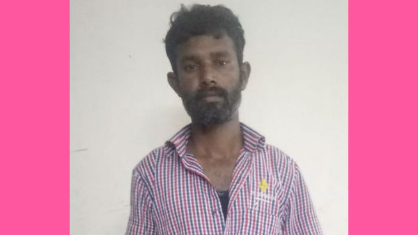 lorry driver killed his mother in law near salem lorry driver killed his mother in law near salem