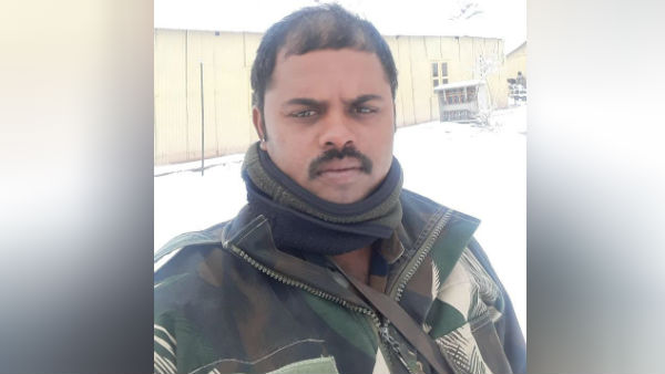 திசைதிருப்ப தாக்குதல்
