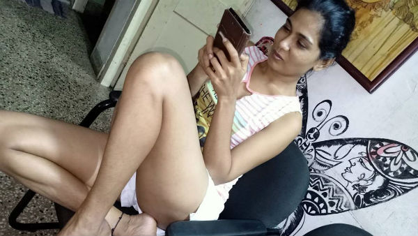 வழக்கு பதிவு