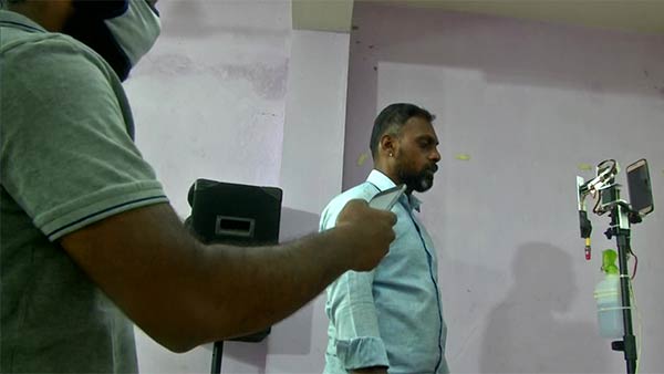 கிளவுஸ்